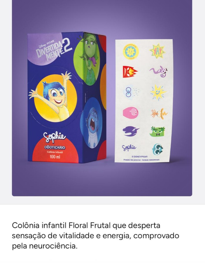 Produto 55306 0