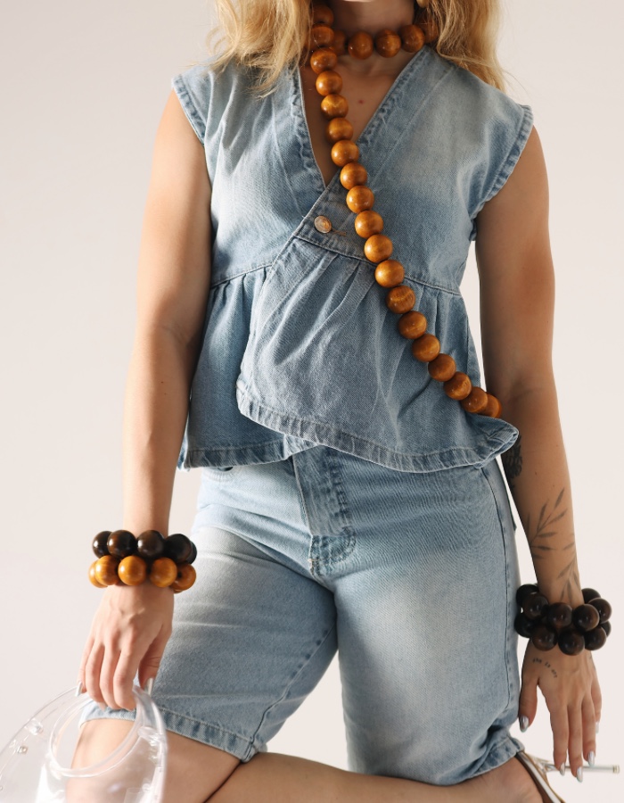 Produto 141415 1