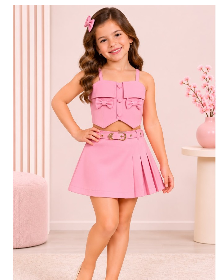 Produto 1384 1