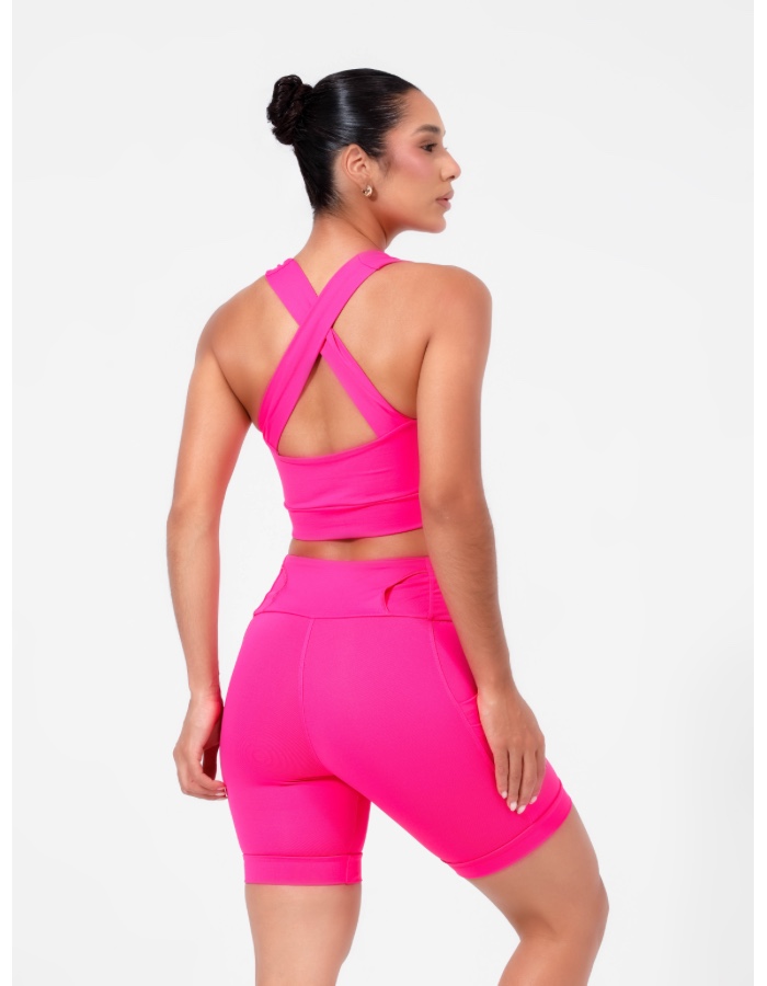 Produto 487 3