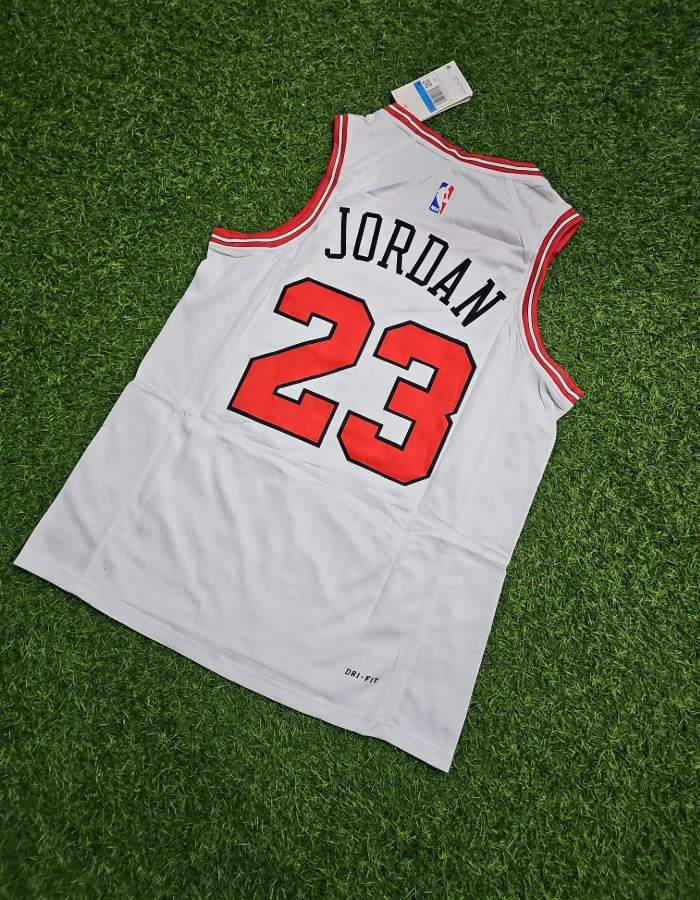 Produto nbachicago23 0