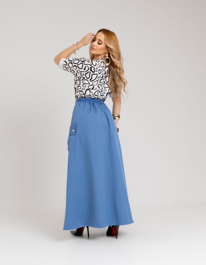 Produto 2163 1
