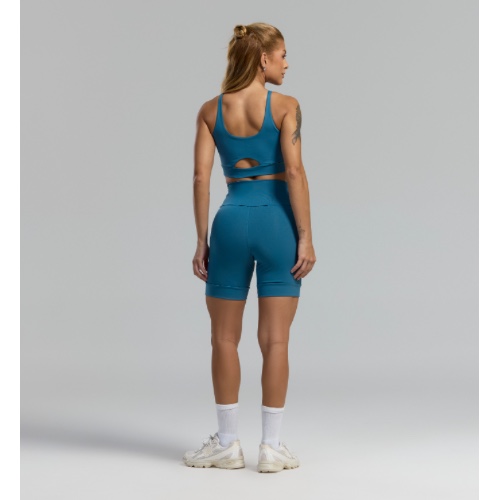 Produto 088 1