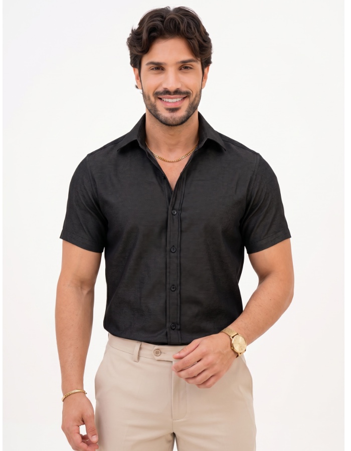 Produto 4333 6