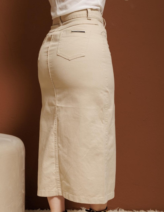 Produto 4010 0
