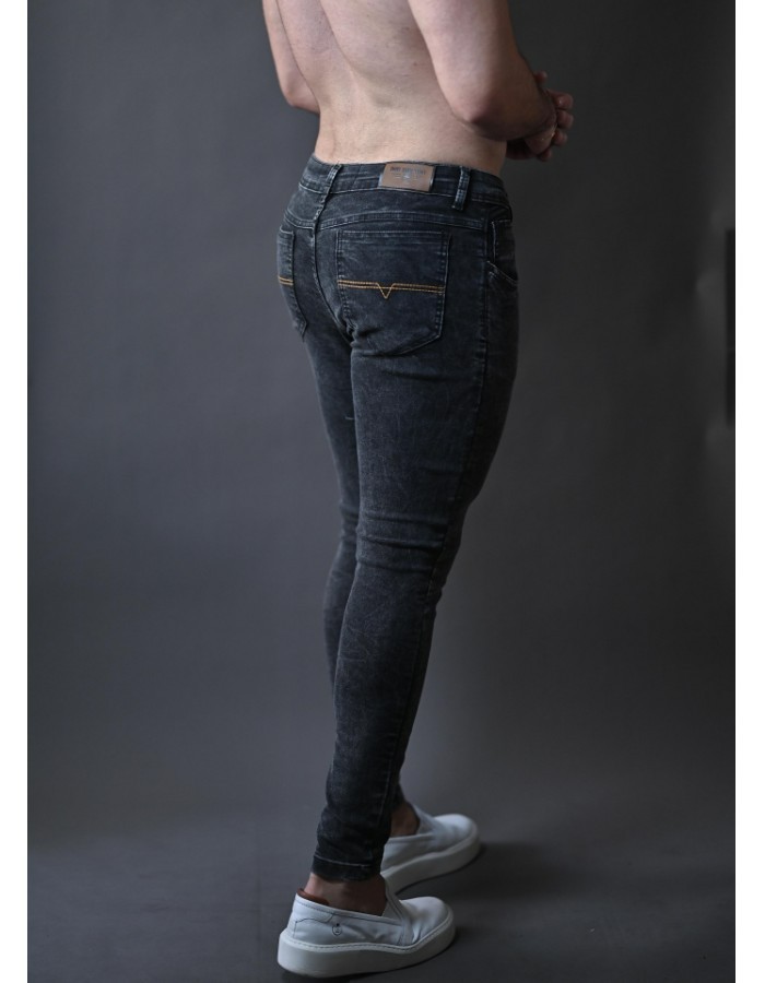 Produto 2437 1