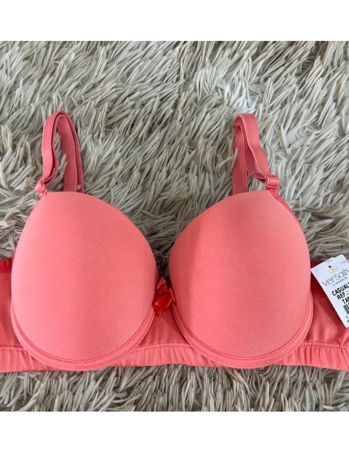Produto 098 0