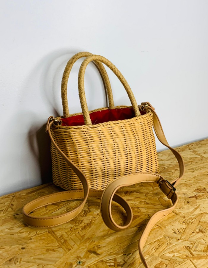 Produto 048 3
