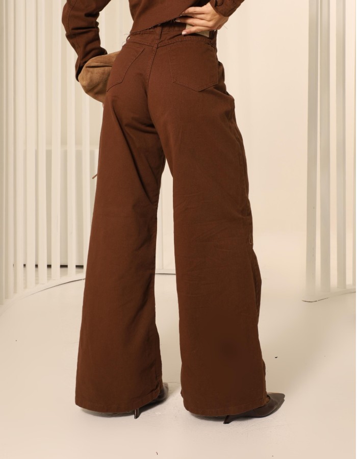 Produto 5005 2