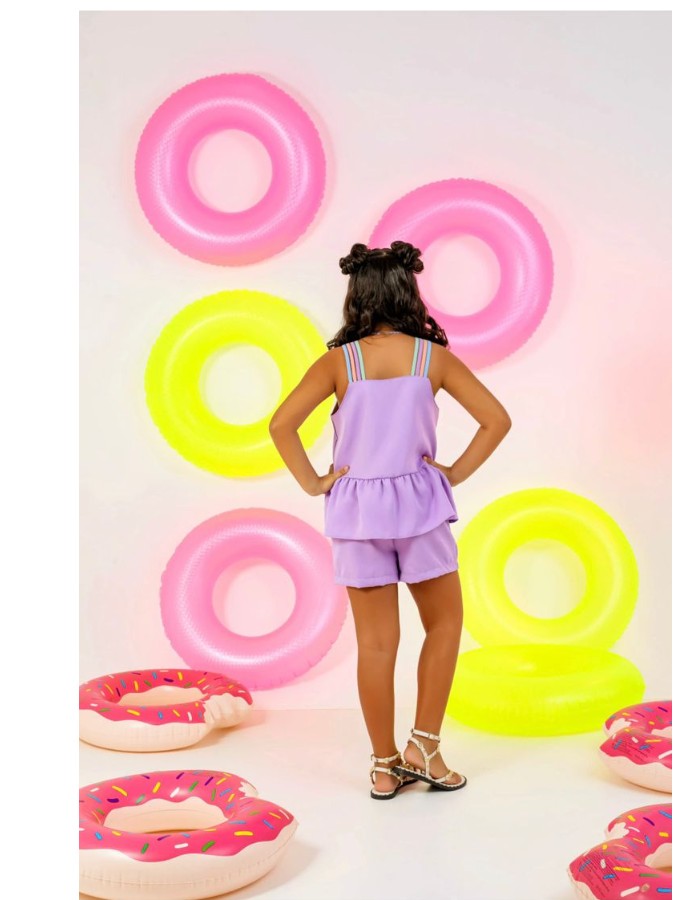 Produto 85 3