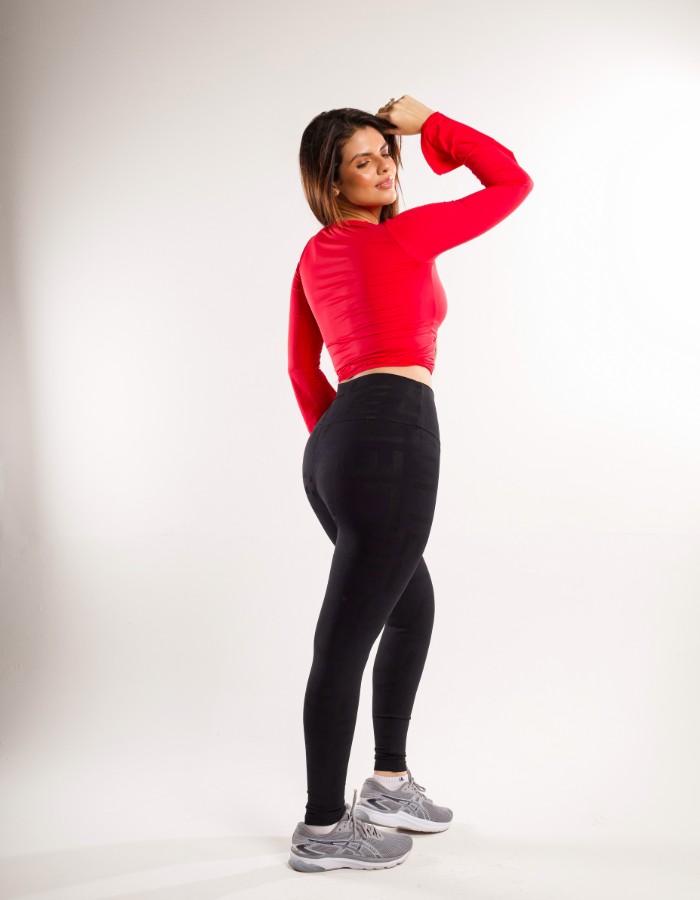 Produto 157 7