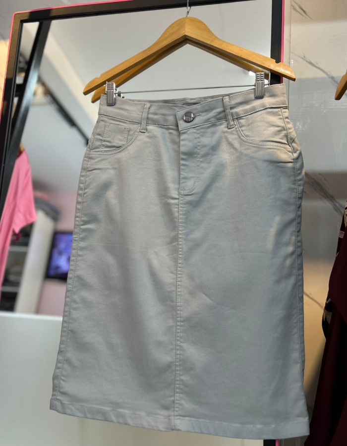 Produto 772 0
