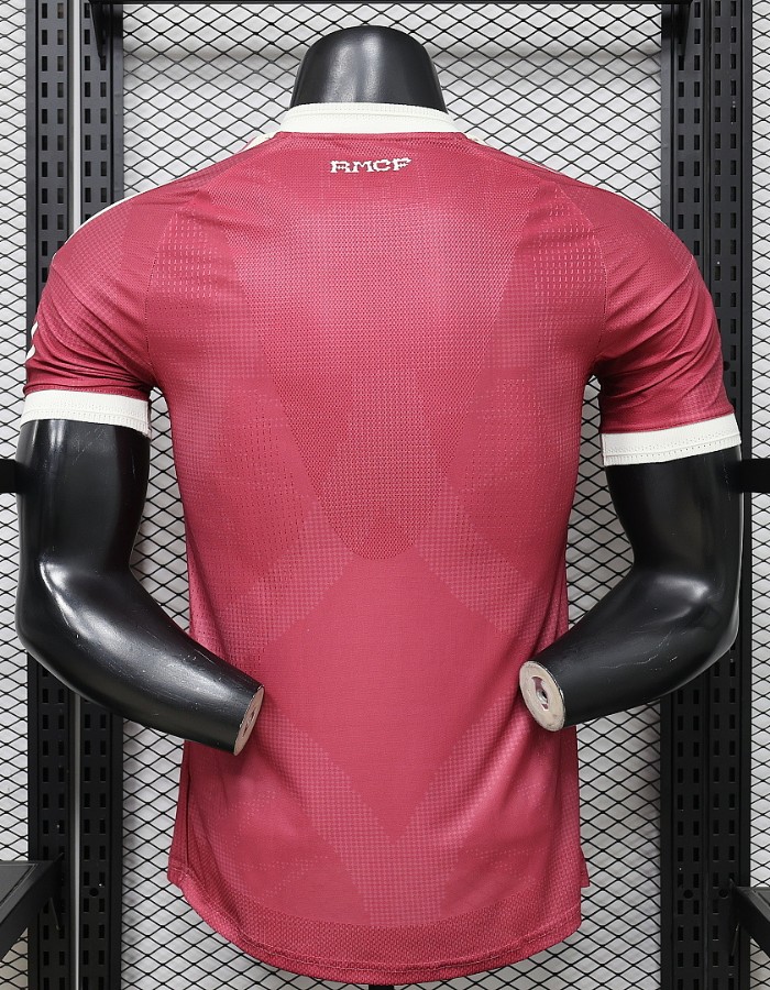 Produto real263pla 1