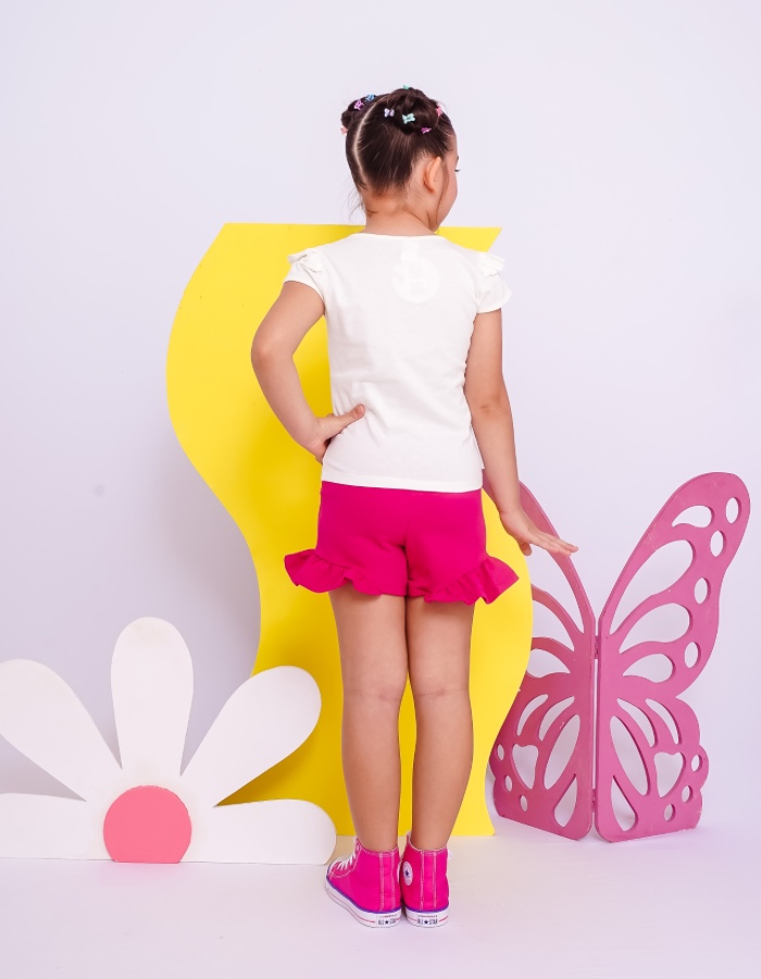 Produto 03011 1
