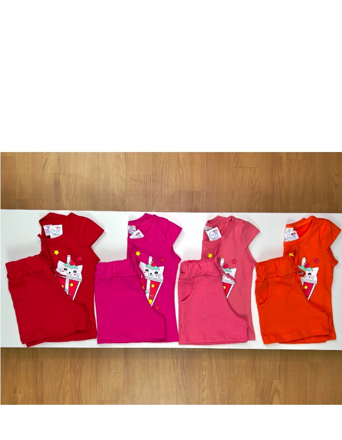 Produto 0702 0