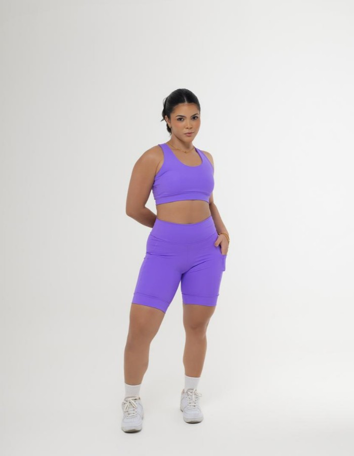Produto 1014 2