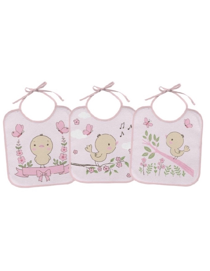 Produto 15023 2