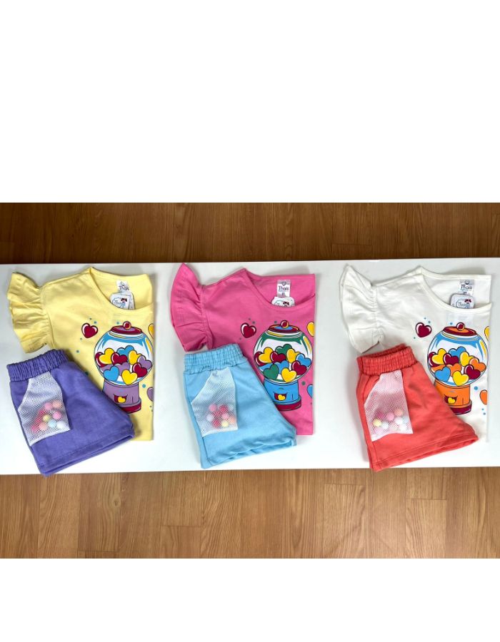 Produto 218 2