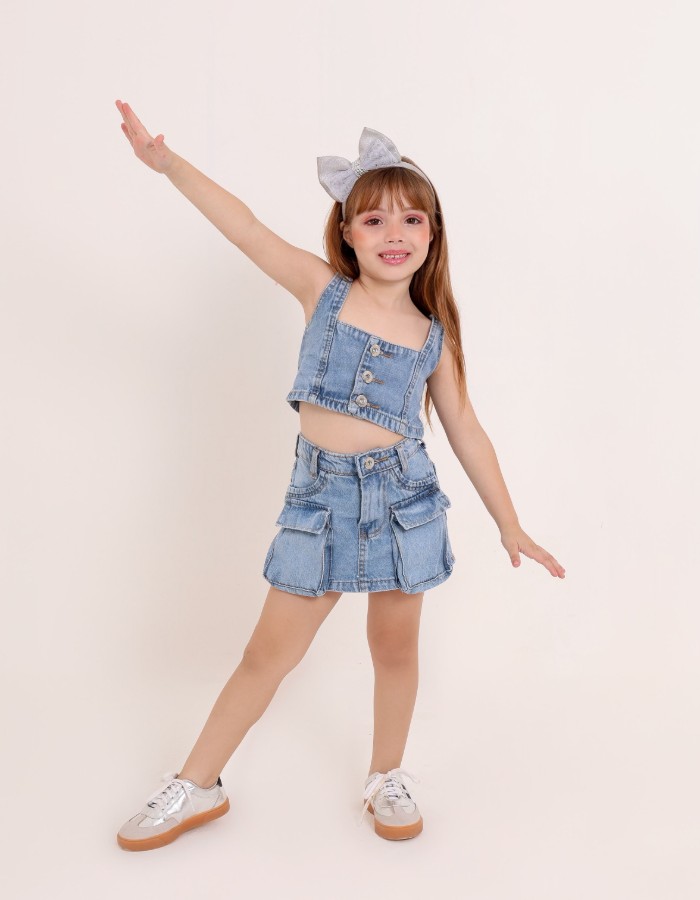 Produto 00057 0
