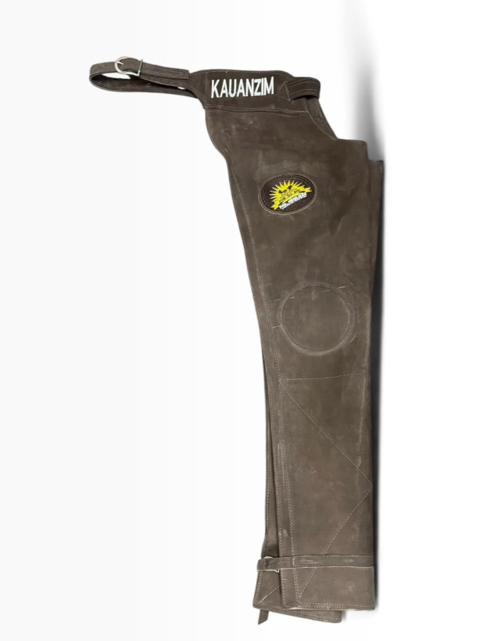 Produto 274-1 3
