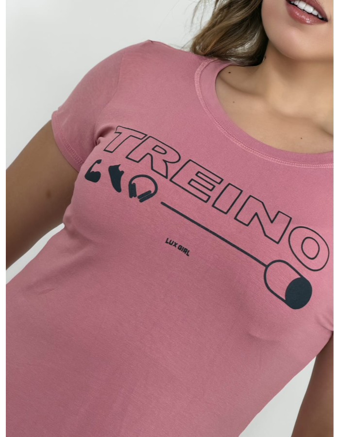 Produto 1096-686 0