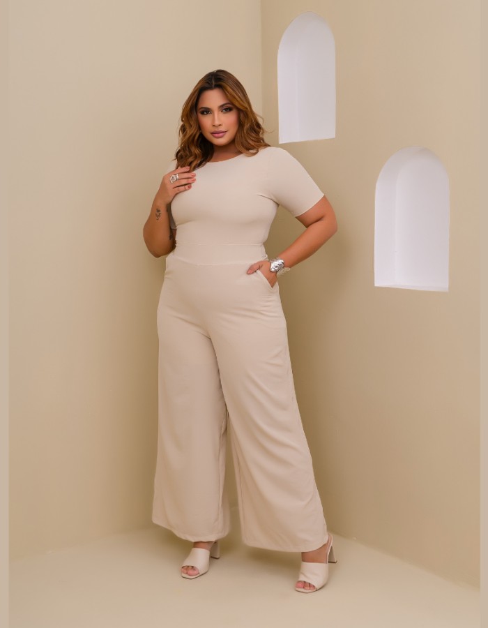 Produto 045 3