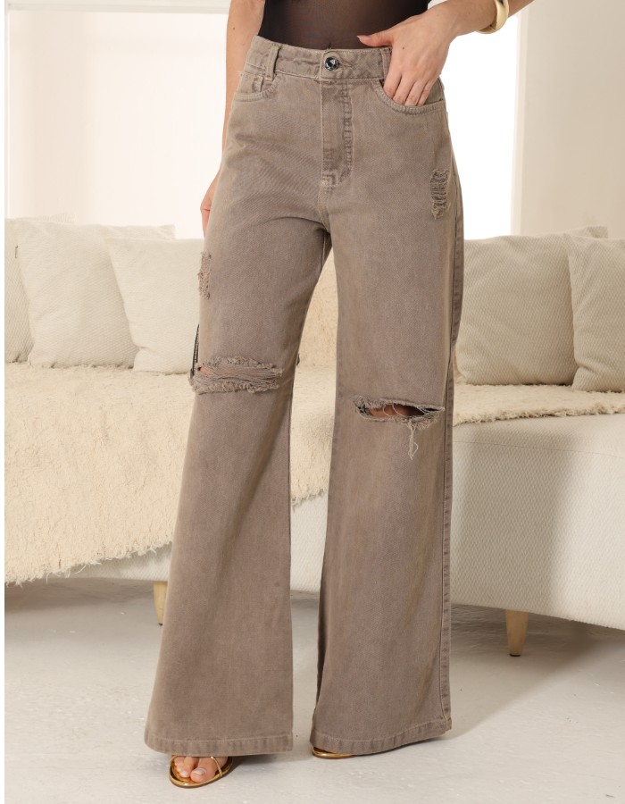 Produto 236-94 4