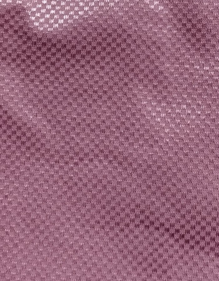 Produto 0122 4