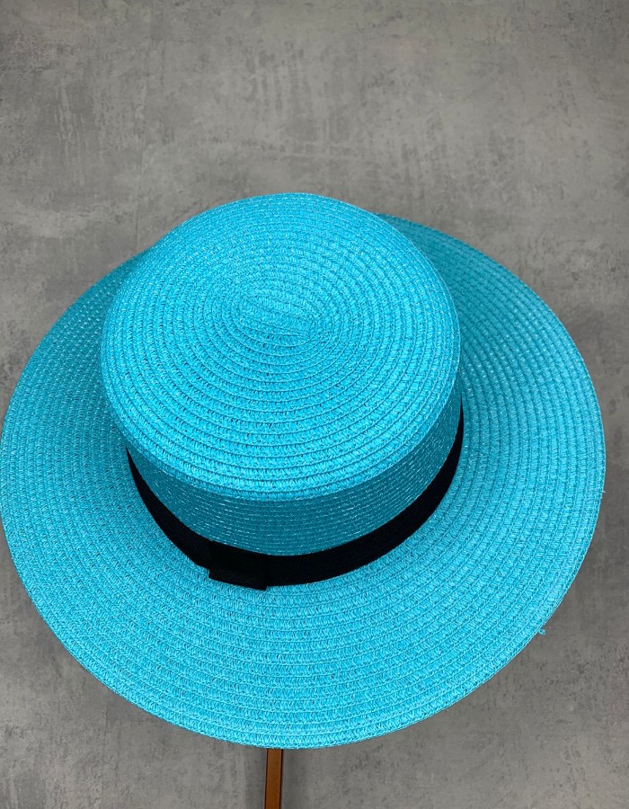 Produto 005 7