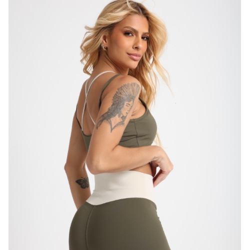 Produto 538 3