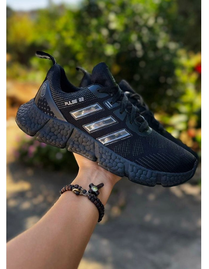 ADIDAS PULSE 22