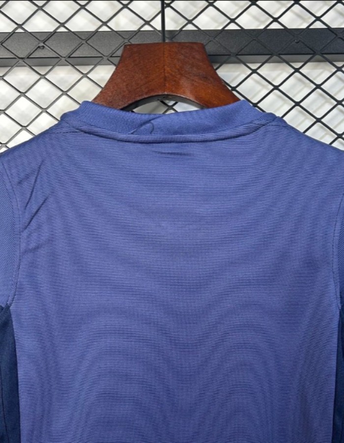 Produto atle252kit 3