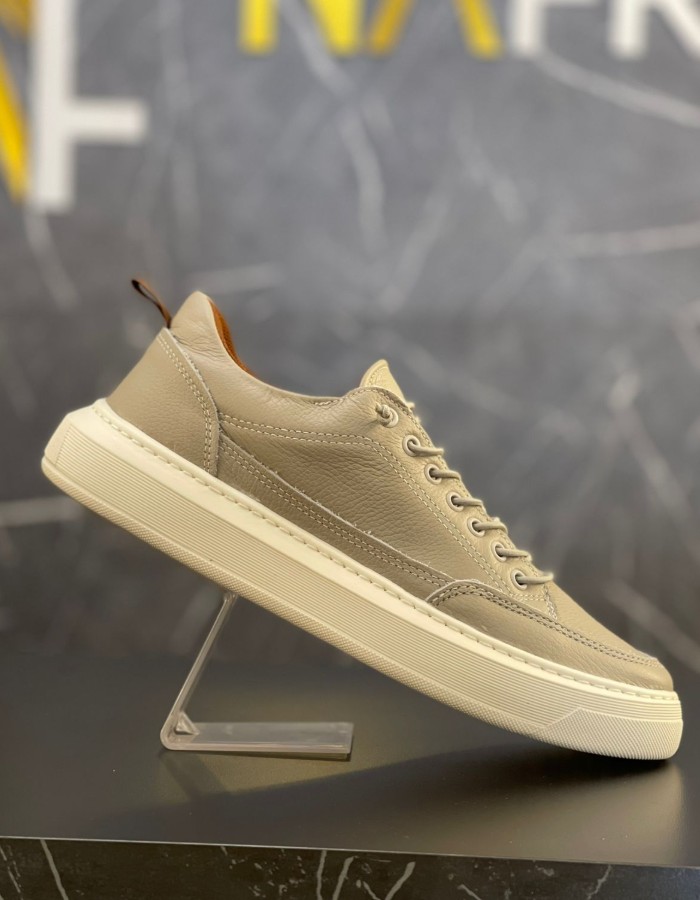 Produto crato-off-white 0