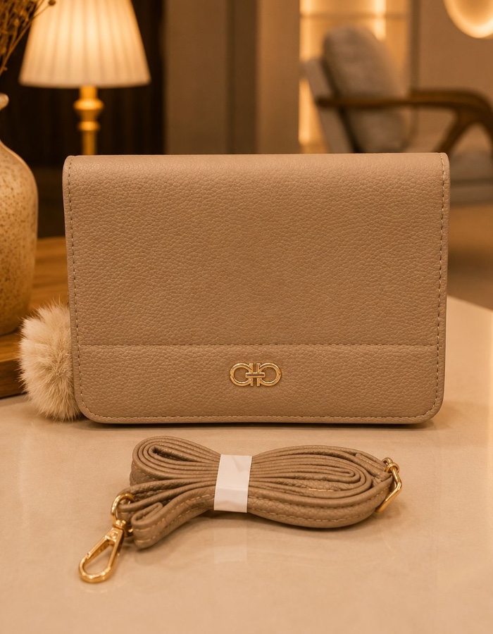 BOLSA FEMININA