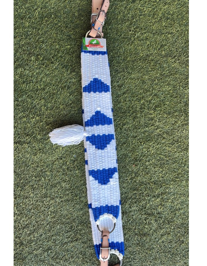 Produto conjlarp 1