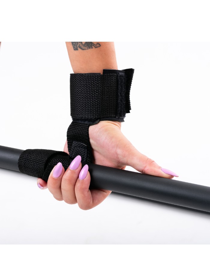 Produto 6006 2