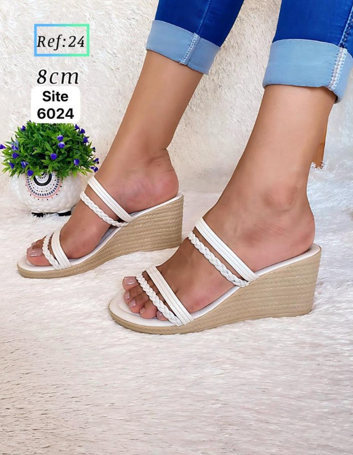 Produto 6024 1