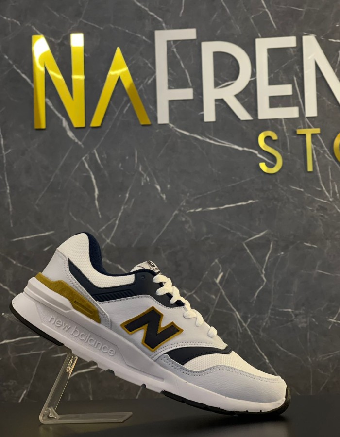 Produto new-balance-beanco-azul 0