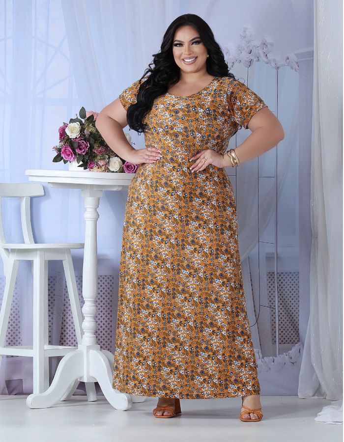 Produto 270 3