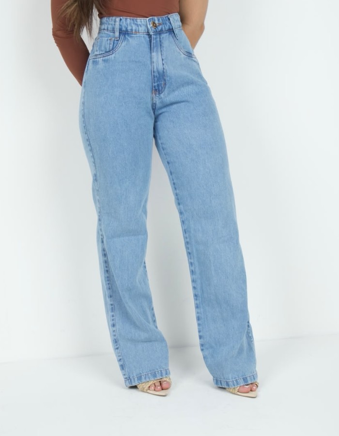 Produto 027 0