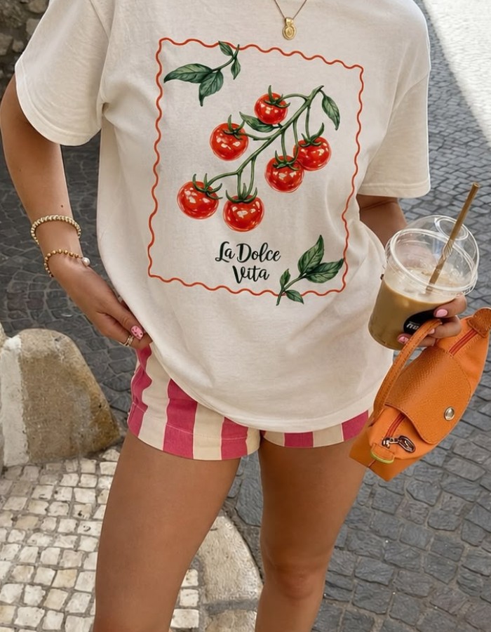 Produto 1685 1
