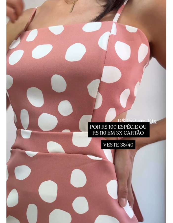 Produto 75 1