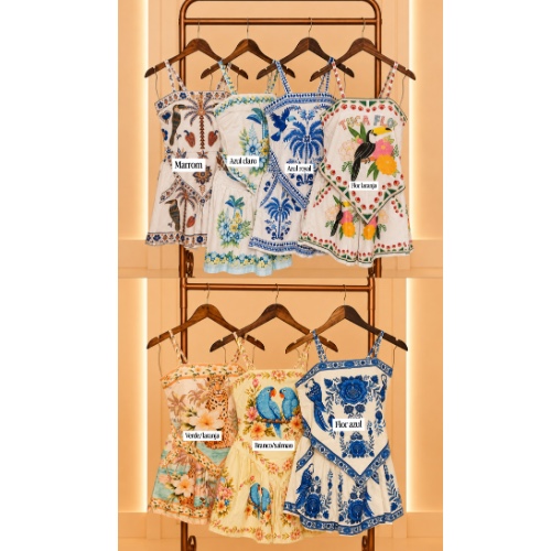 Produto 15643513 0