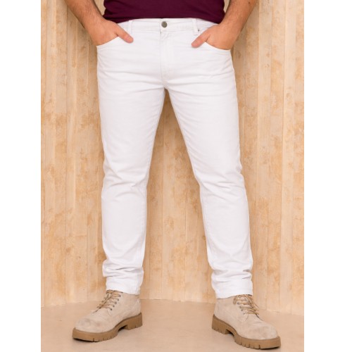 Calça Lycra colors