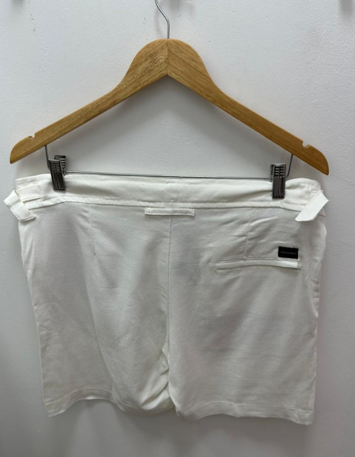 Produto bermuda-linho-verano-off-white 5