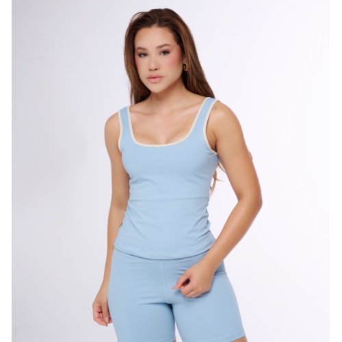 Produto 578 1