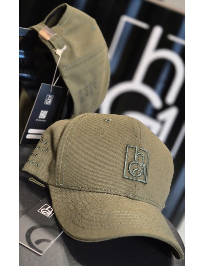 Produto 700 0