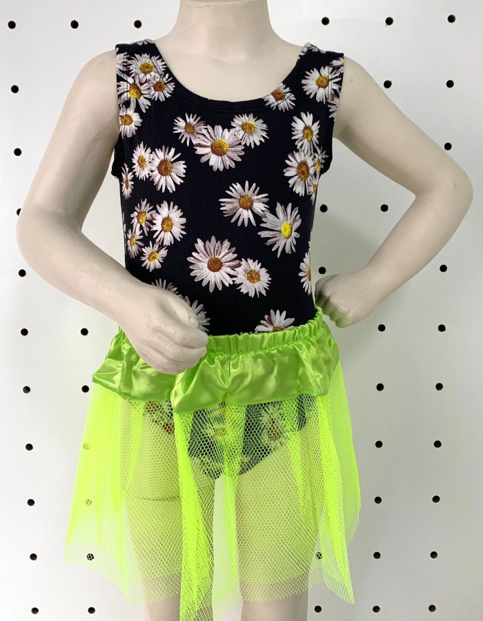 CONJUNTO FOLIA