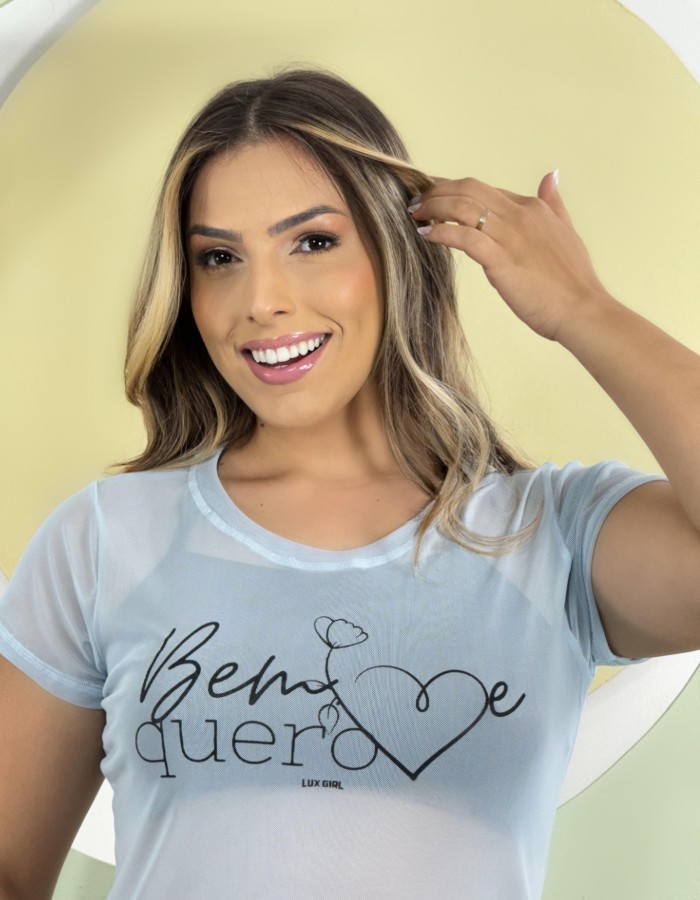 Produto 1045t-630 1