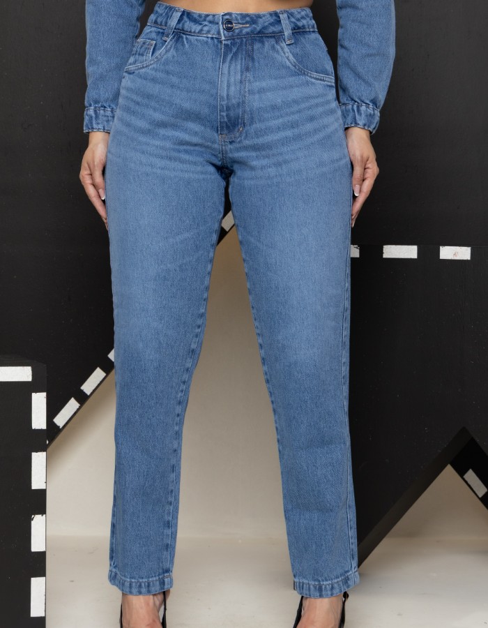 Produto 145-54 1